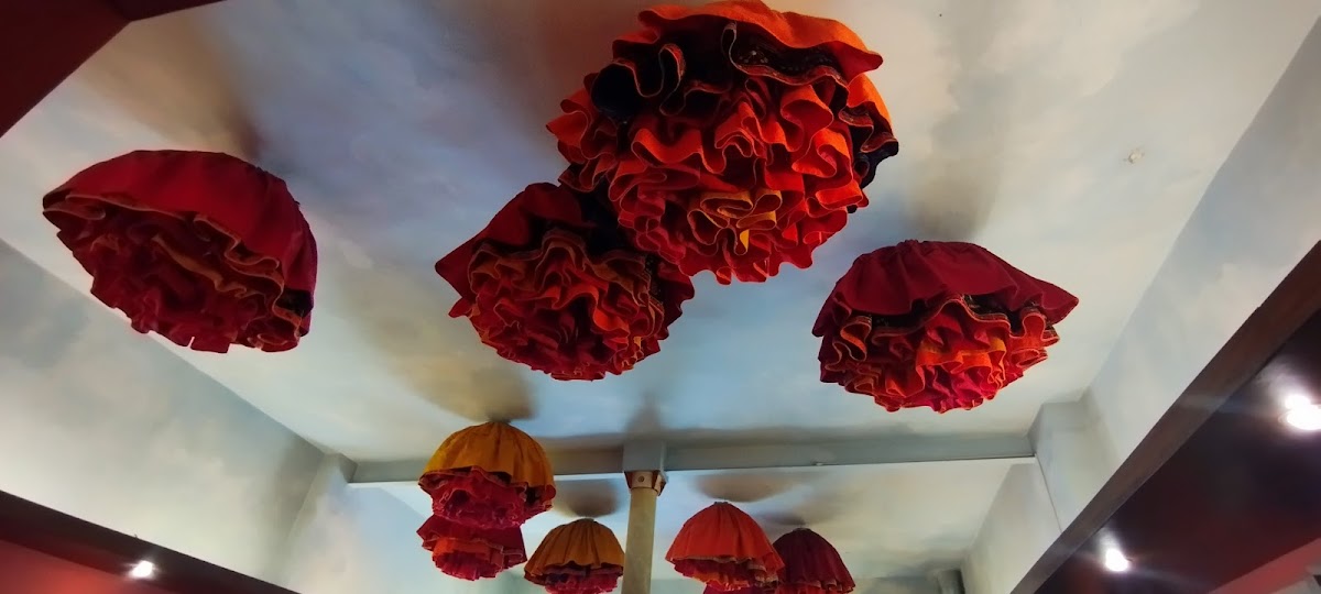 Café Restaurante Banais - Photo 2