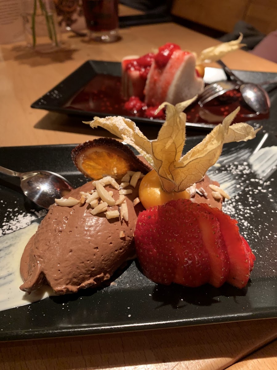 Cafe Kostbar - Photo 3