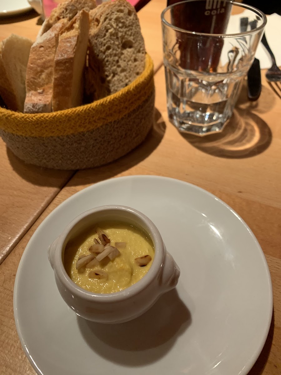 Cafe Kostbar - Photo 5