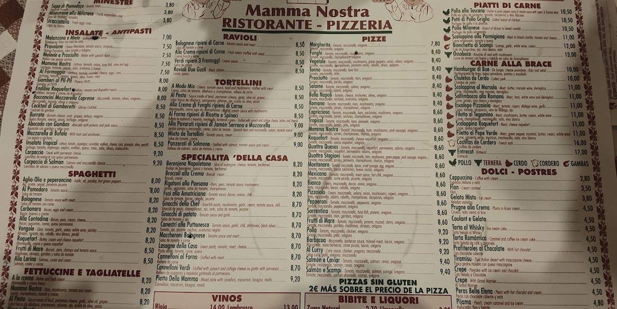 Menu Photo 8