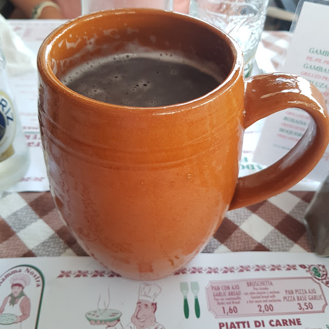 Beer