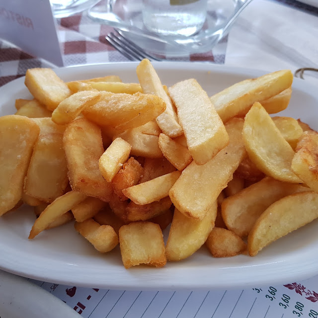 Chips