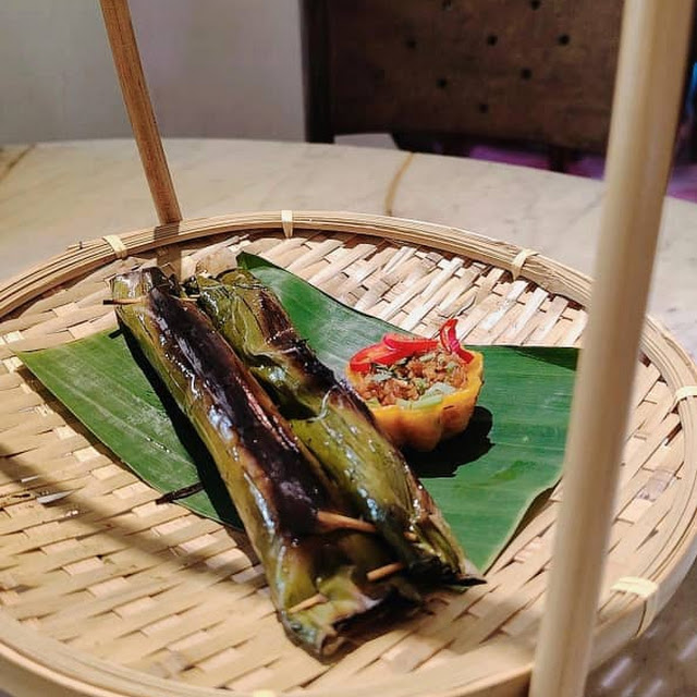 Kuih Muih