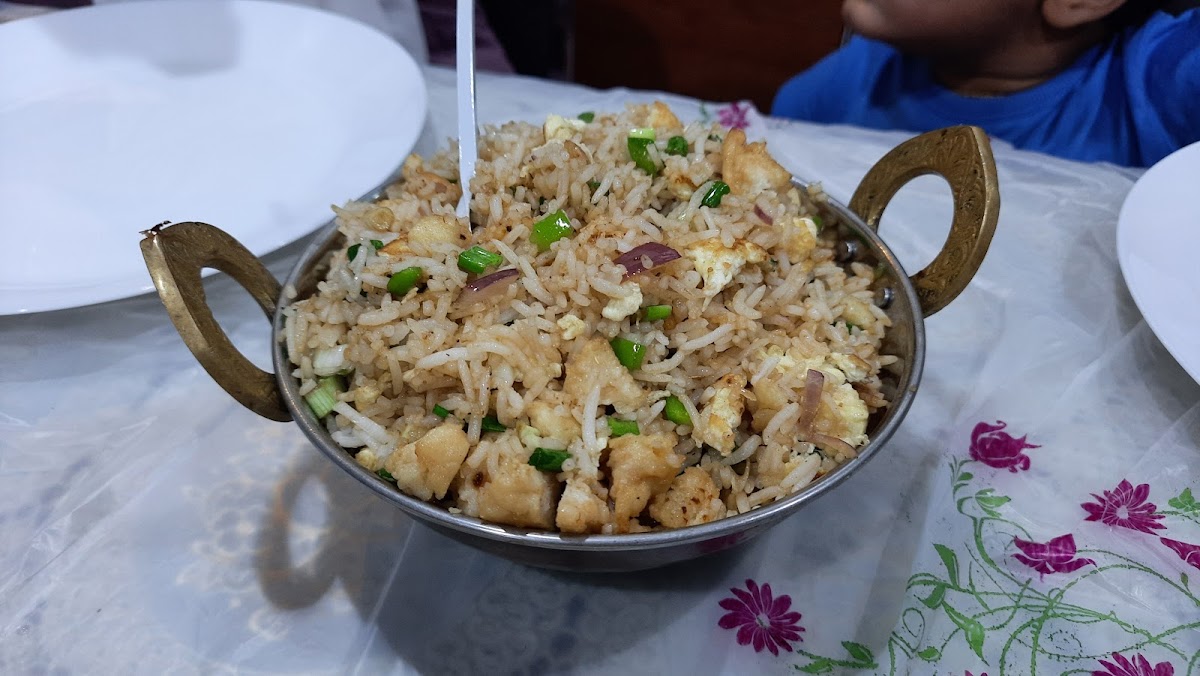 MALAZ Family Restaurants - Photo 9