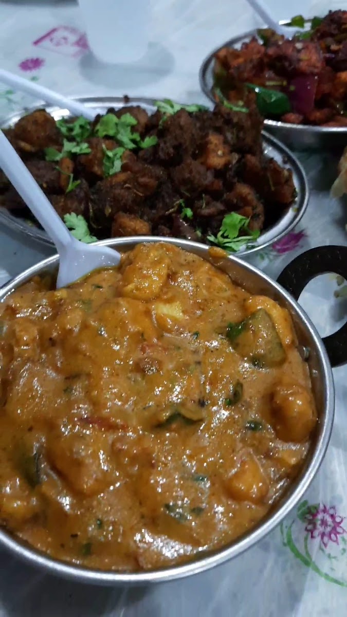 MALAZ Family Restaurants - Photo 1