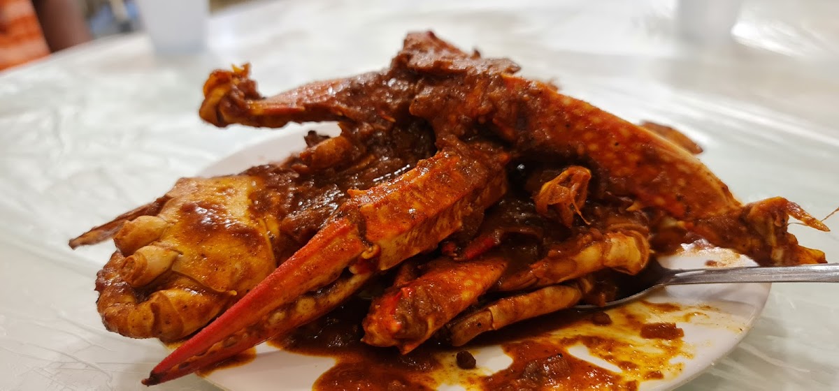 MALAZ Family Restaurants - Photo 4