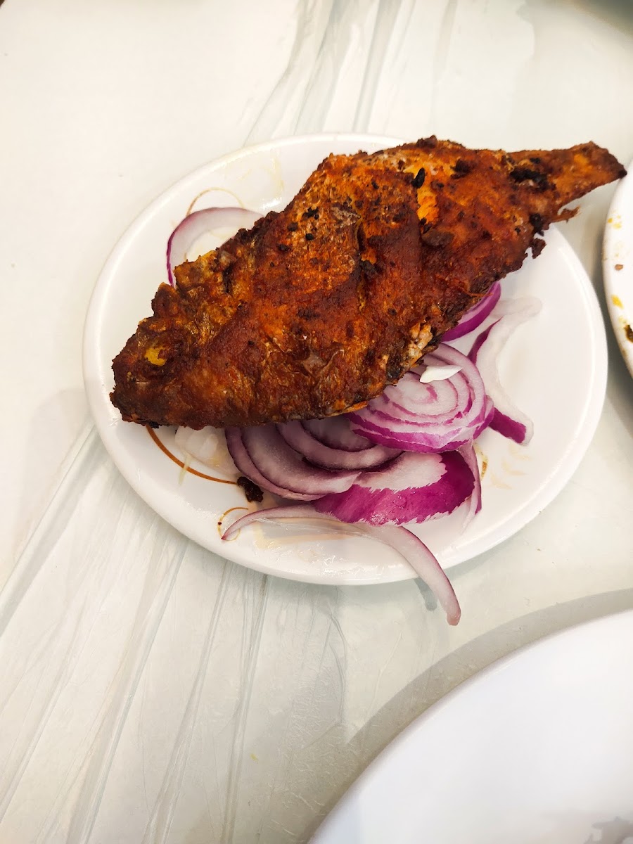 MALAZ Family Restaurants - Photo 6