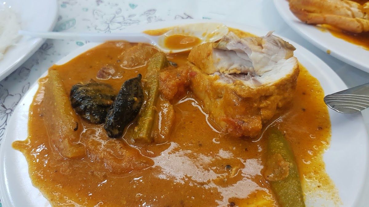 MALAZ Family Restaurants - Photo 7