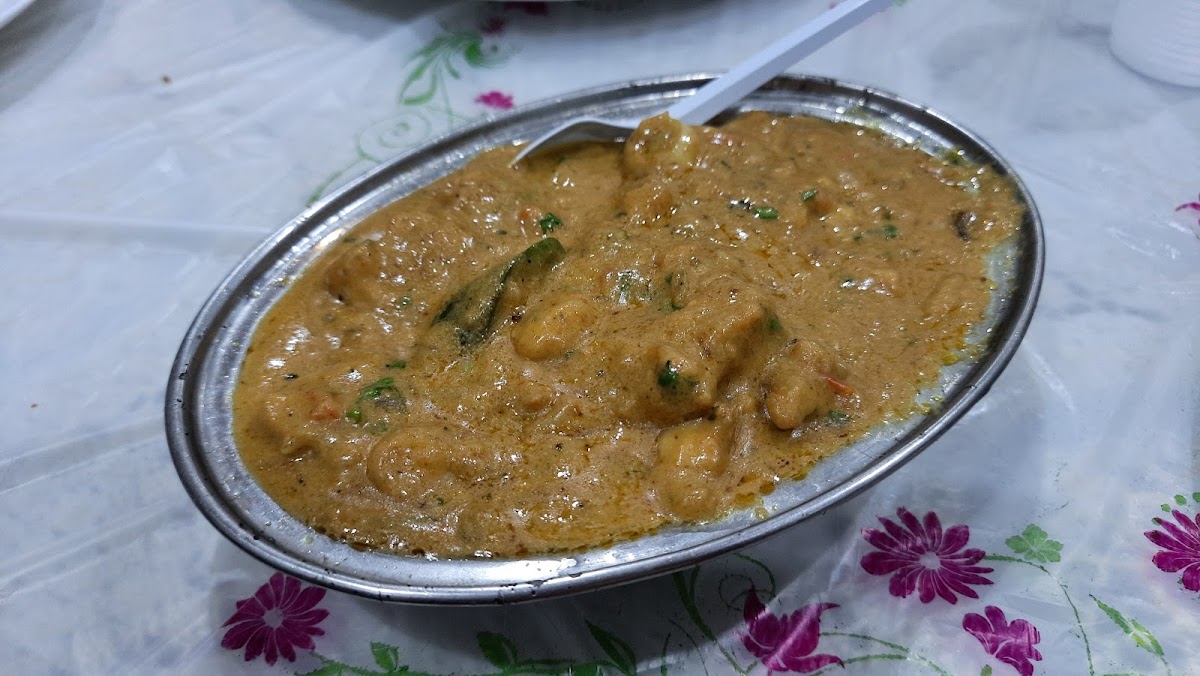 MALAZ Family Restaurants - Photo 8