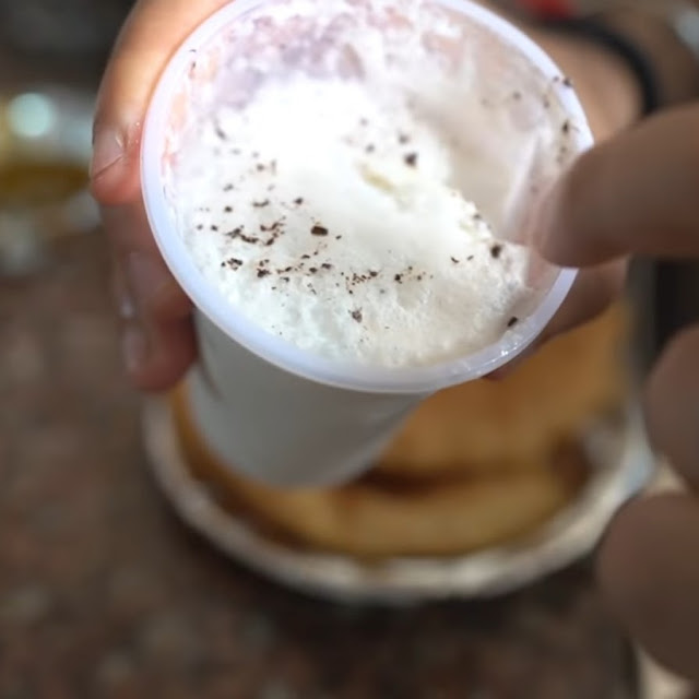 Lassi