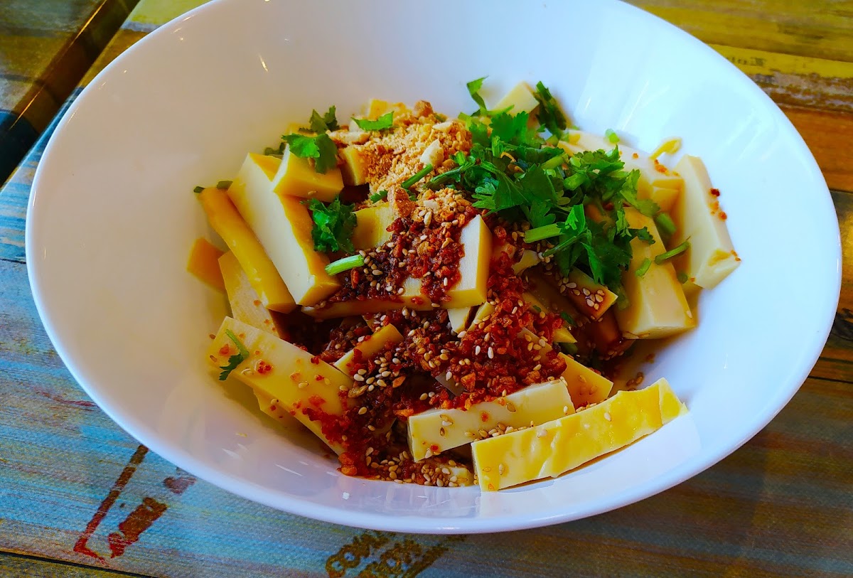 Mango Cafe - Photo 6