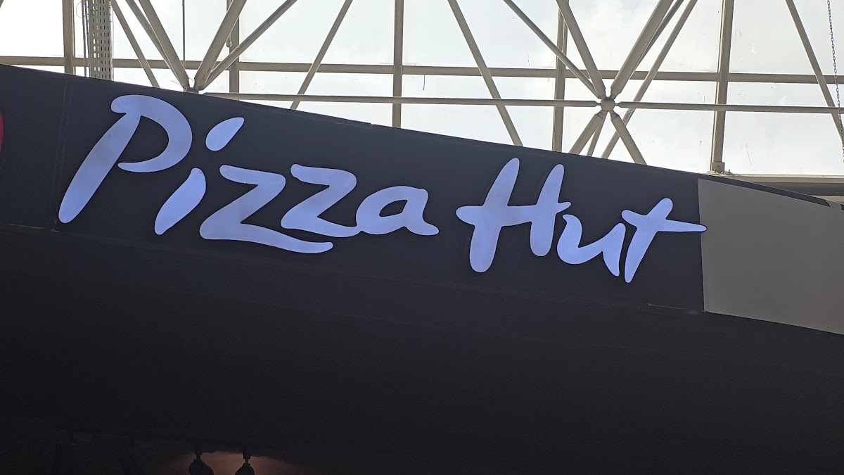 Pizza Hut Morning Star - Photo 1