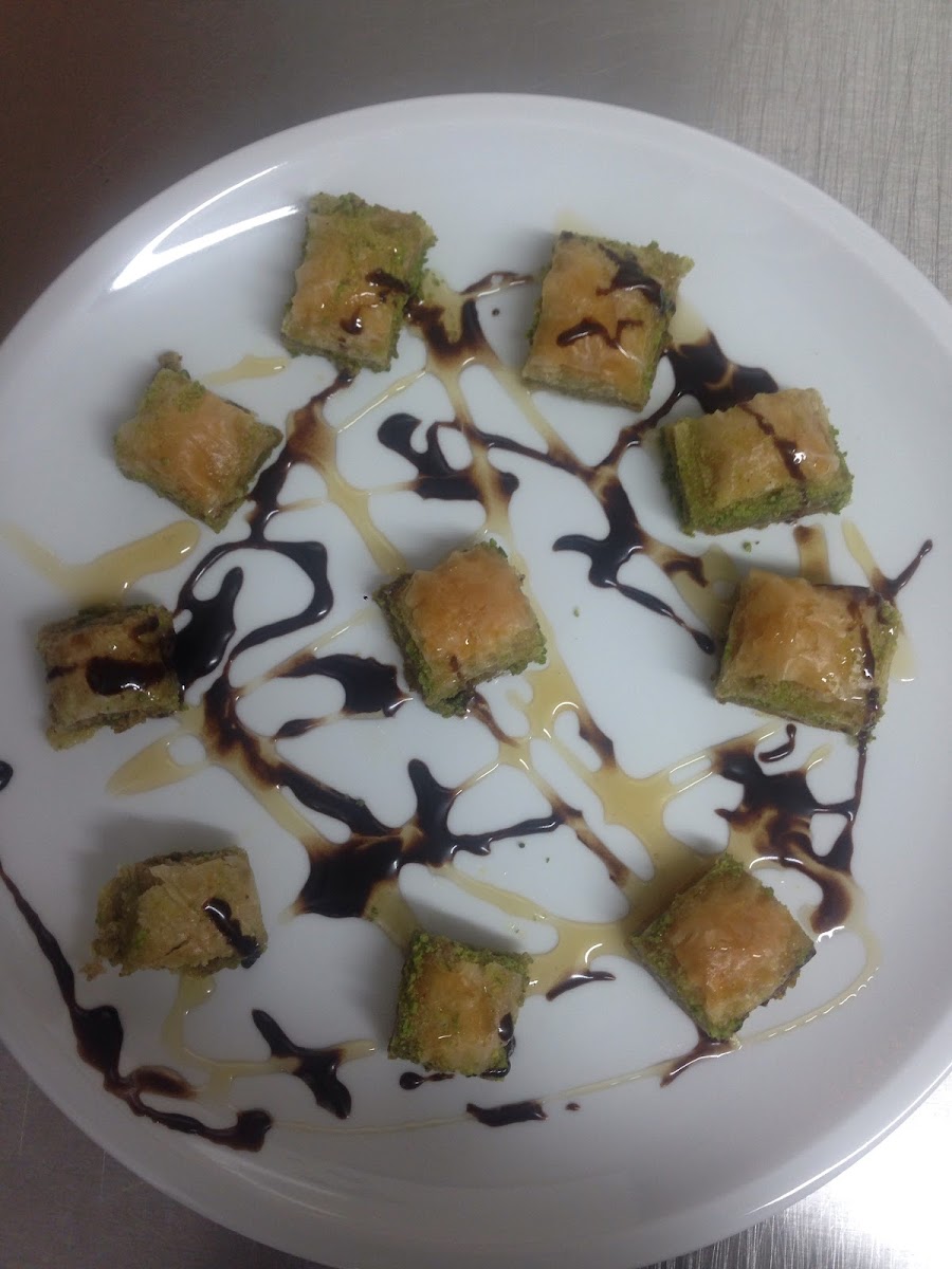 Kourosh - Photo 4