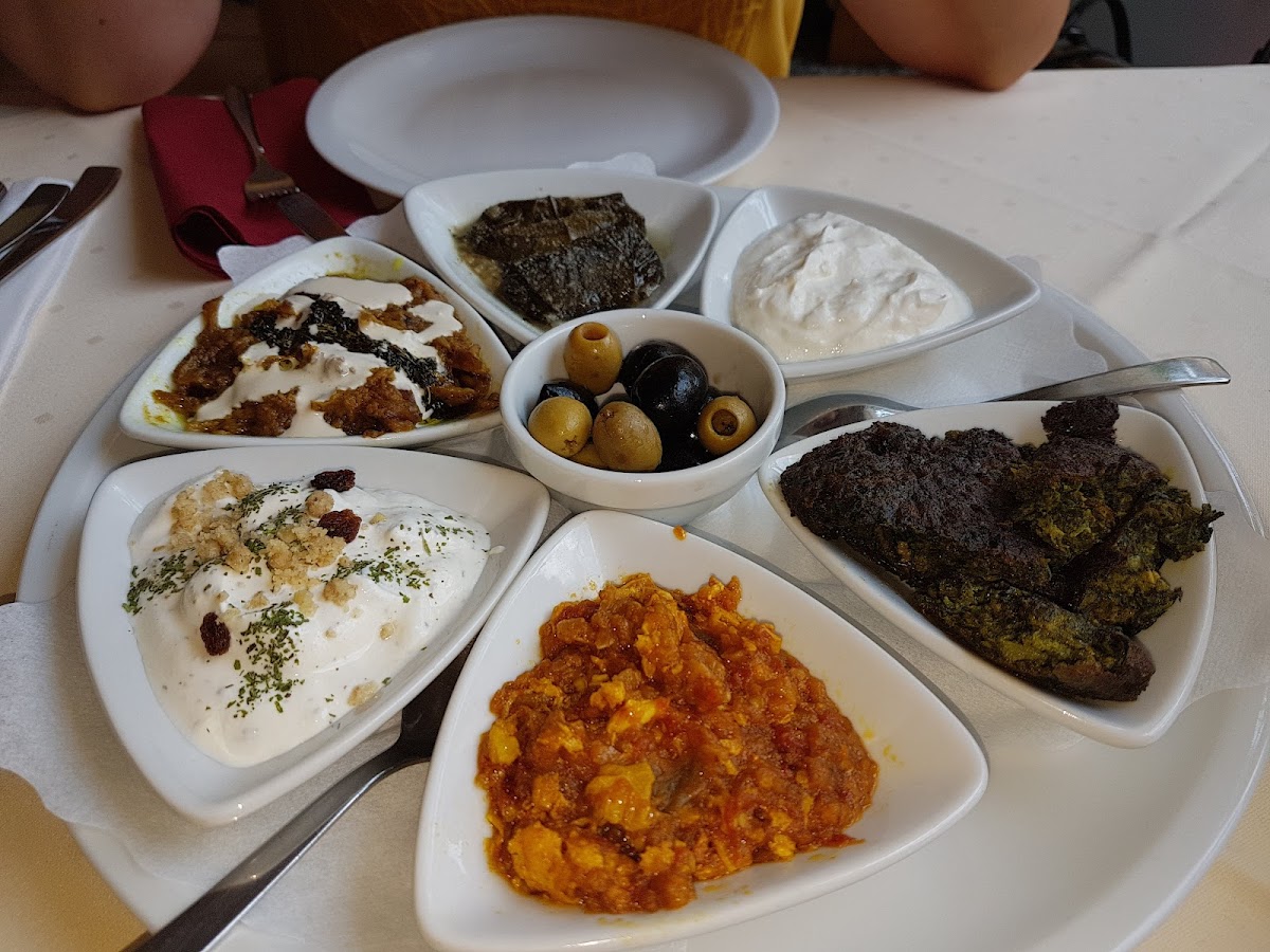 Kourosh - Photo 6