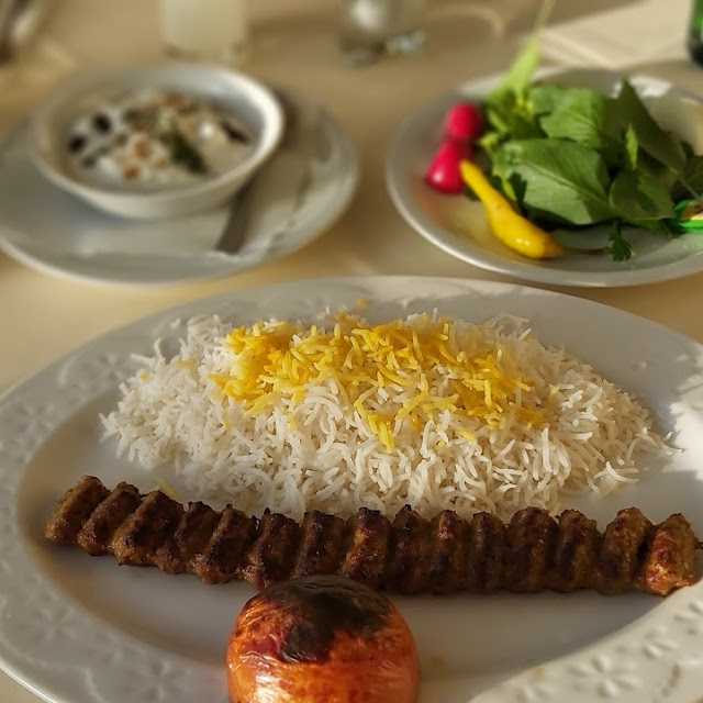 Djujeh Soltani