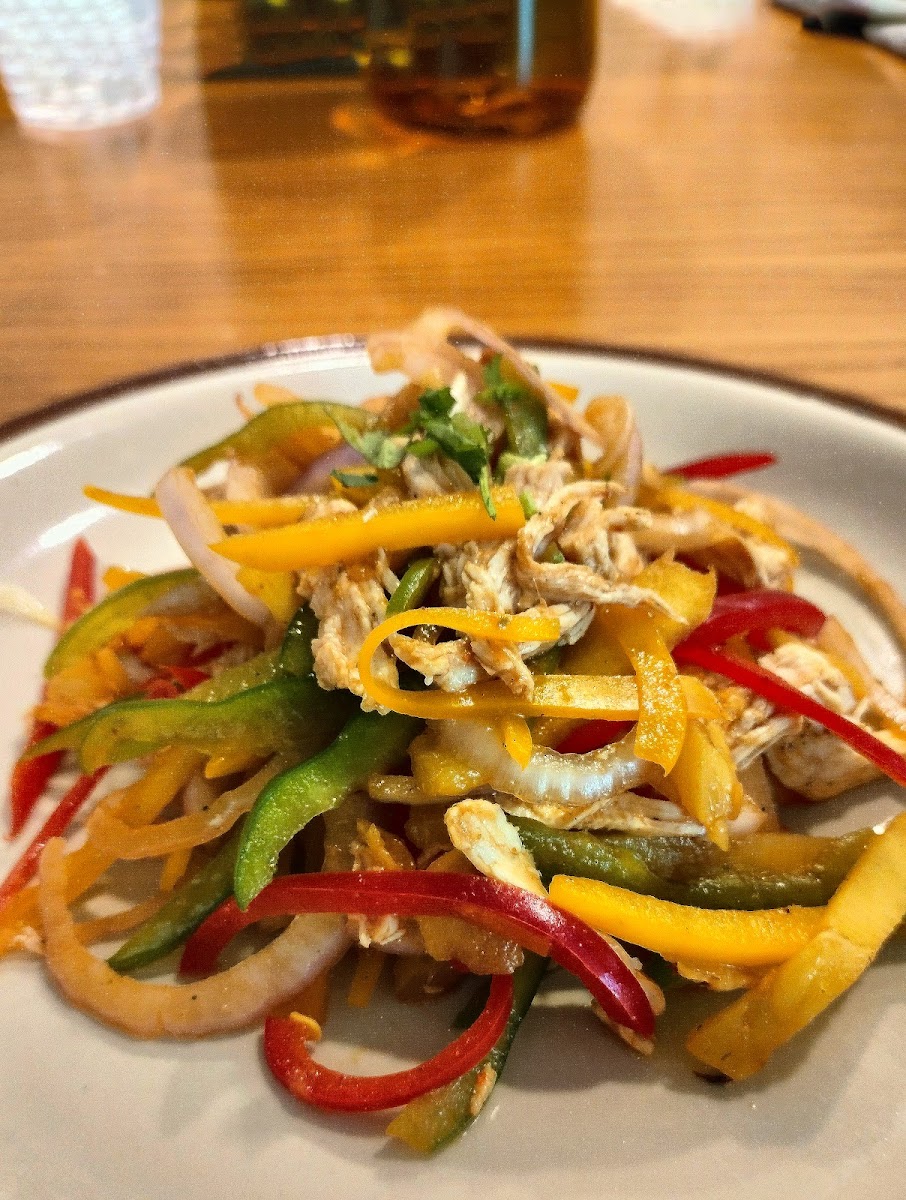 Bloom Cafe @ Brookefield - Photo 9