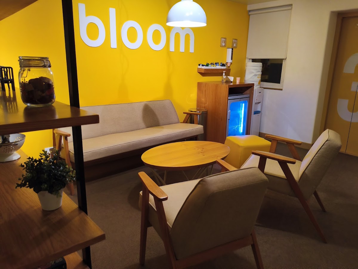 Bloom Cafe @ Brookefield - Photo 1