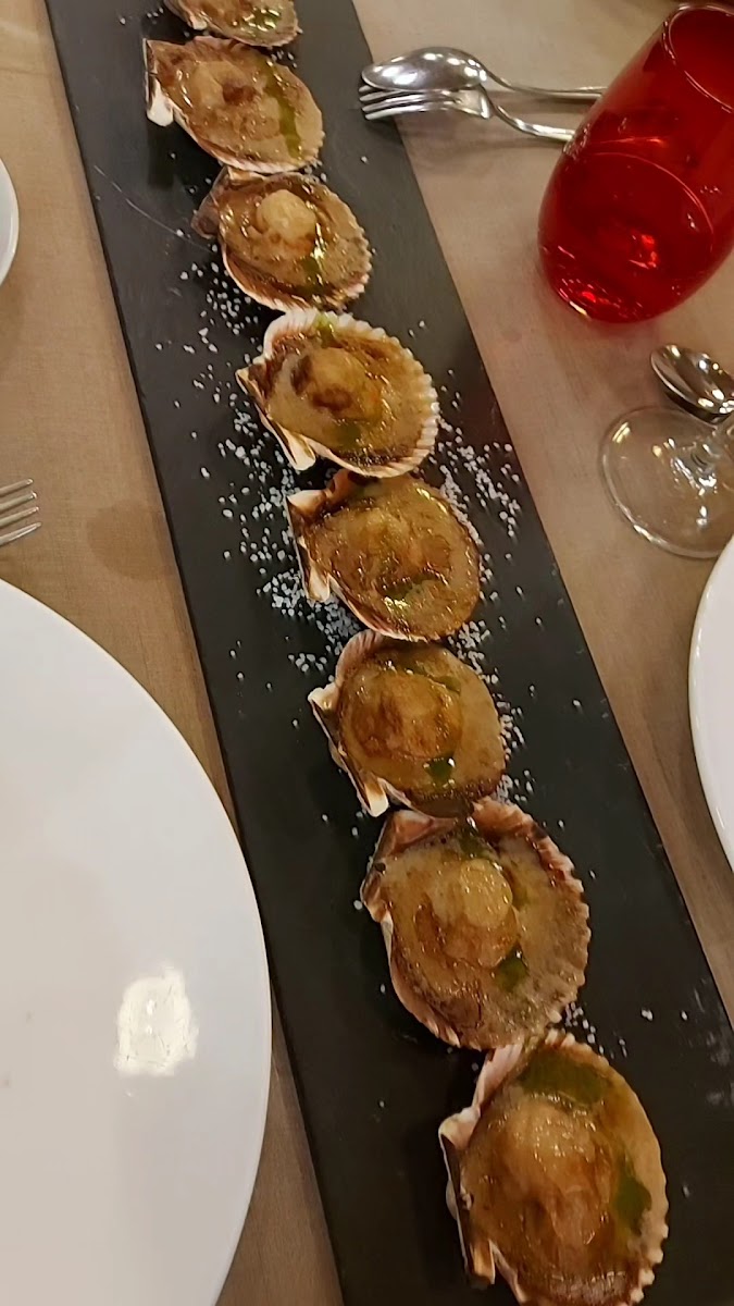 Abarka - Photo 1