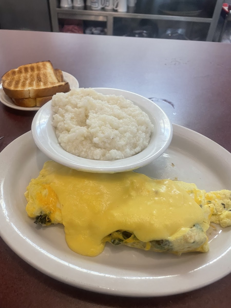 Breakfast Club Lake Mary - Photo 4