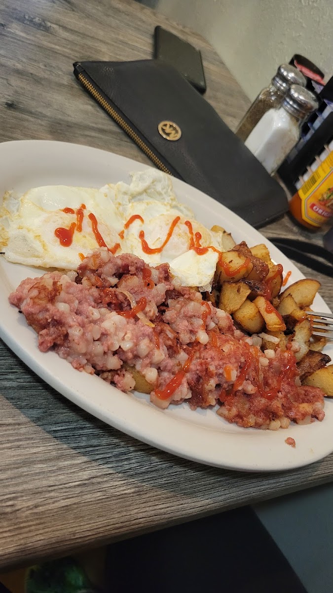Breakfast Club Lake Mary - Photo 8