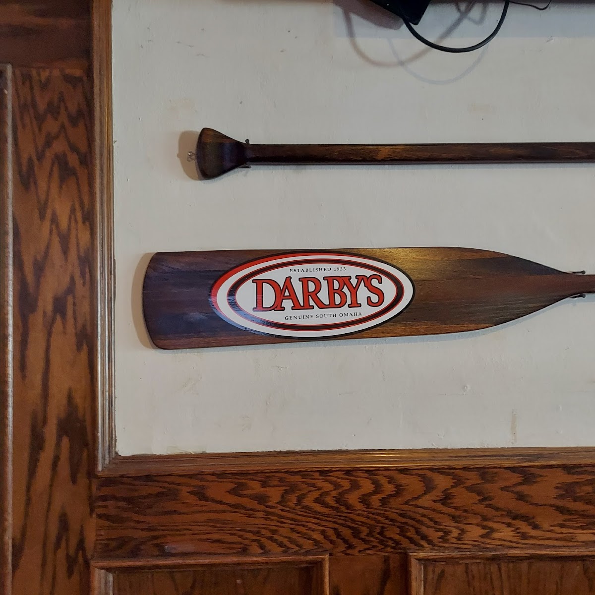 Darby's Tavern - Photo 7