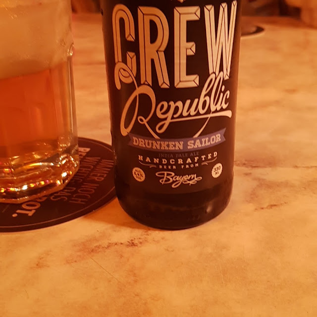 Bier