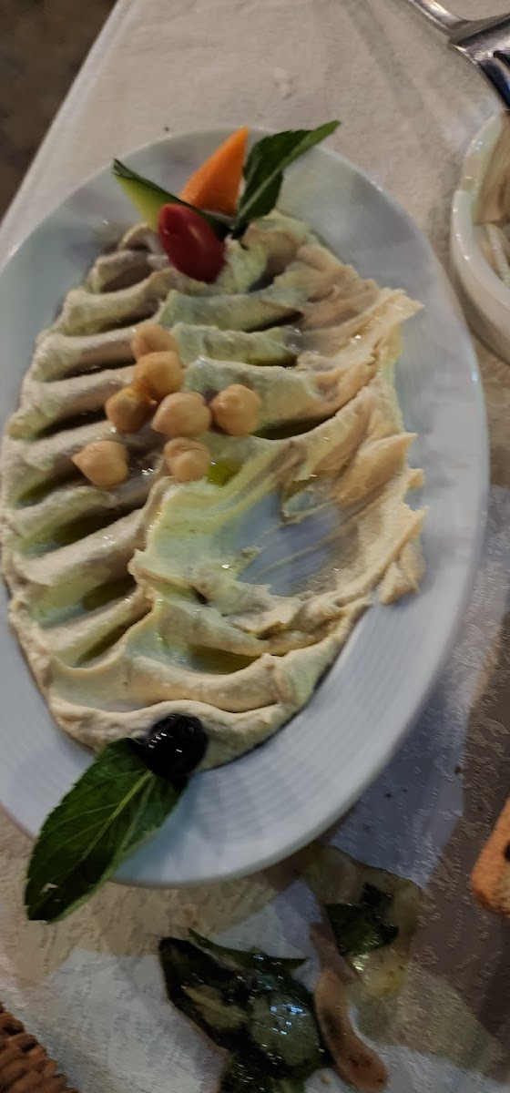 Tablea Restaurant - Photo 7
