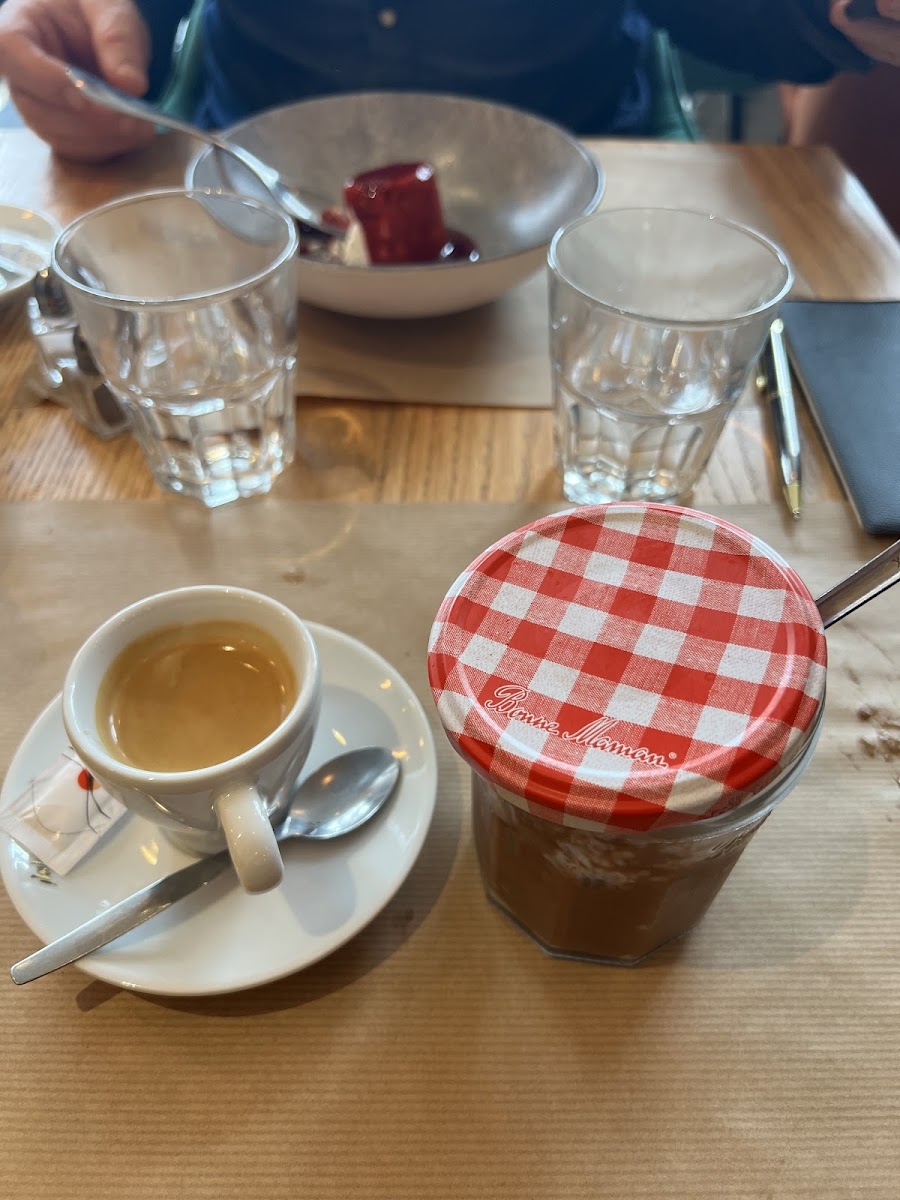 Brasserie Le Millesime - Photo 8