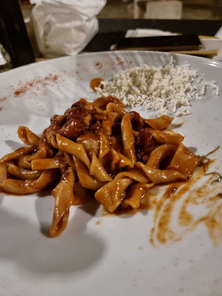 Santa Monaca - Photo 6