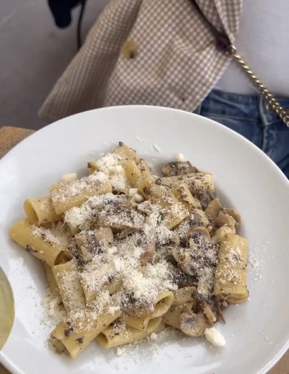 Anita - Photo 7