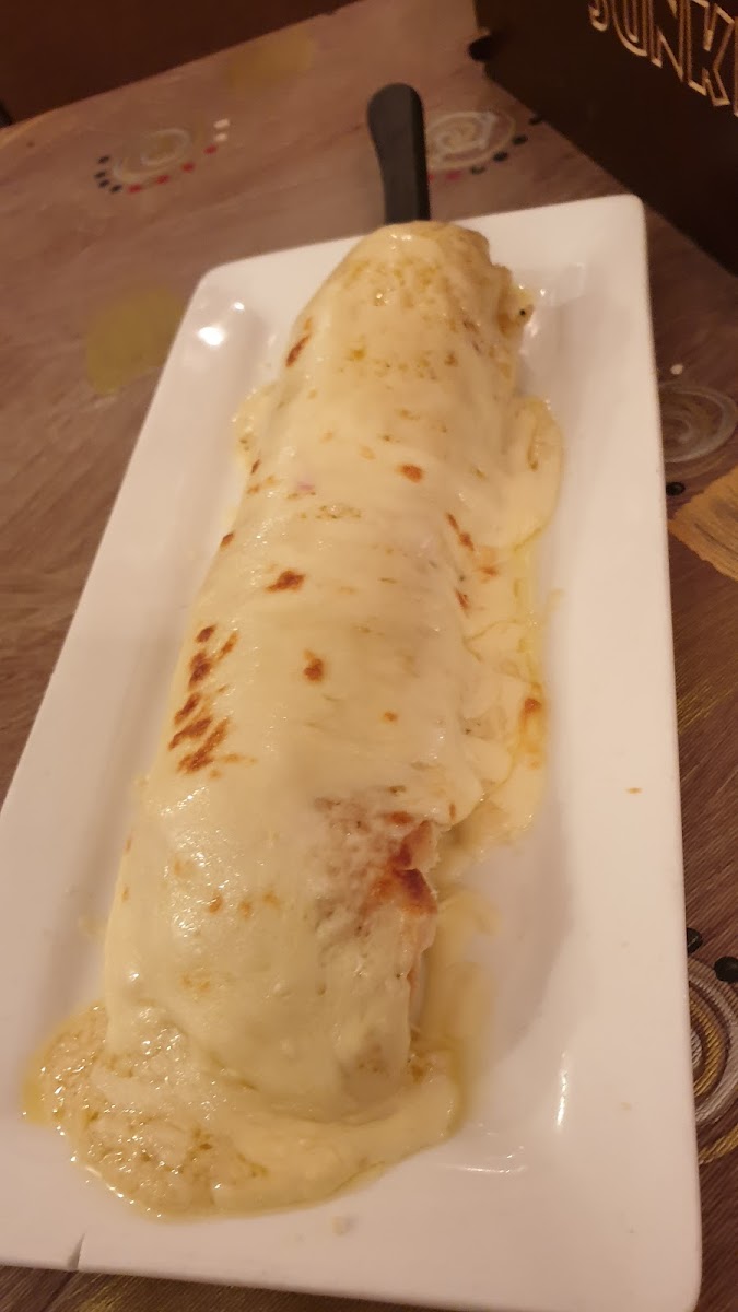 Sunkist Restaurant - Photo 6
