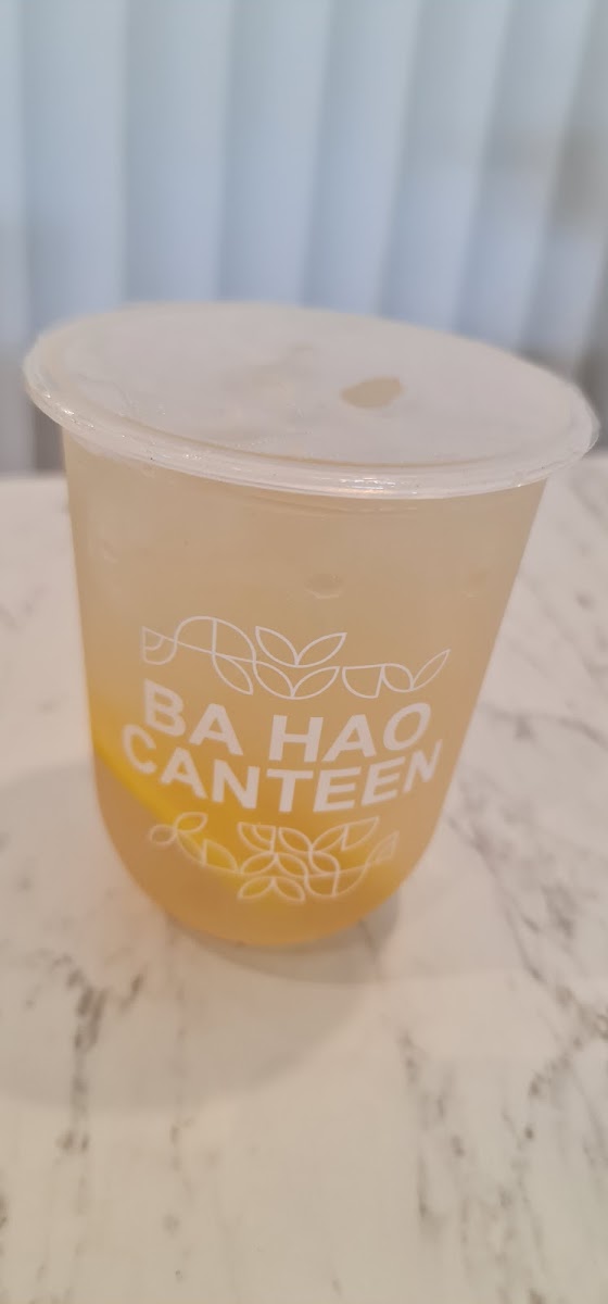 Ba Hao Canteen • 八号食堂 - Photo 7
