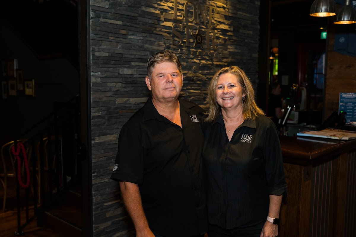 Lone Star Tauranga - Photo 3