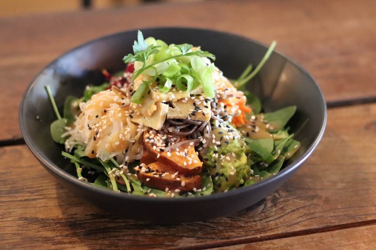 Empire Cafe Mullumbimby - Photo 4