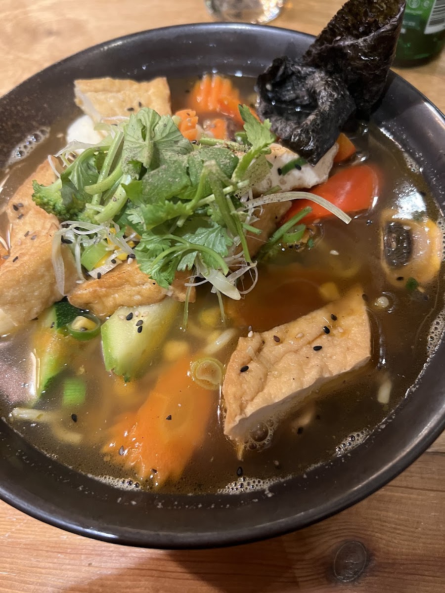 BT Vietnamesische Kuche - Sushi & Bubble Tea - Photo 5