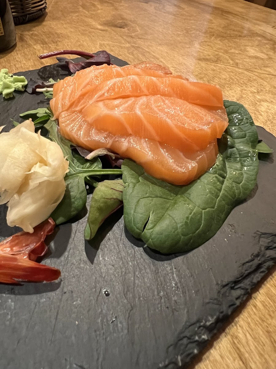 BT Vietnamesische Kuche - Sushi & Bubble Tea - Photo 6