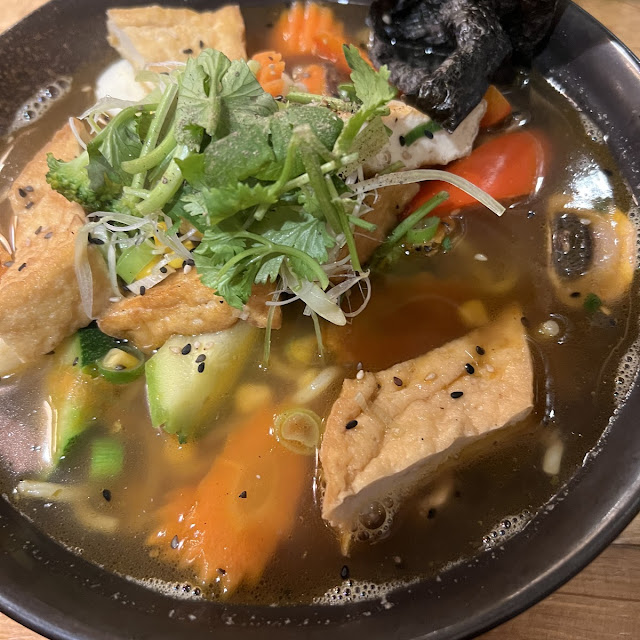 Ramen