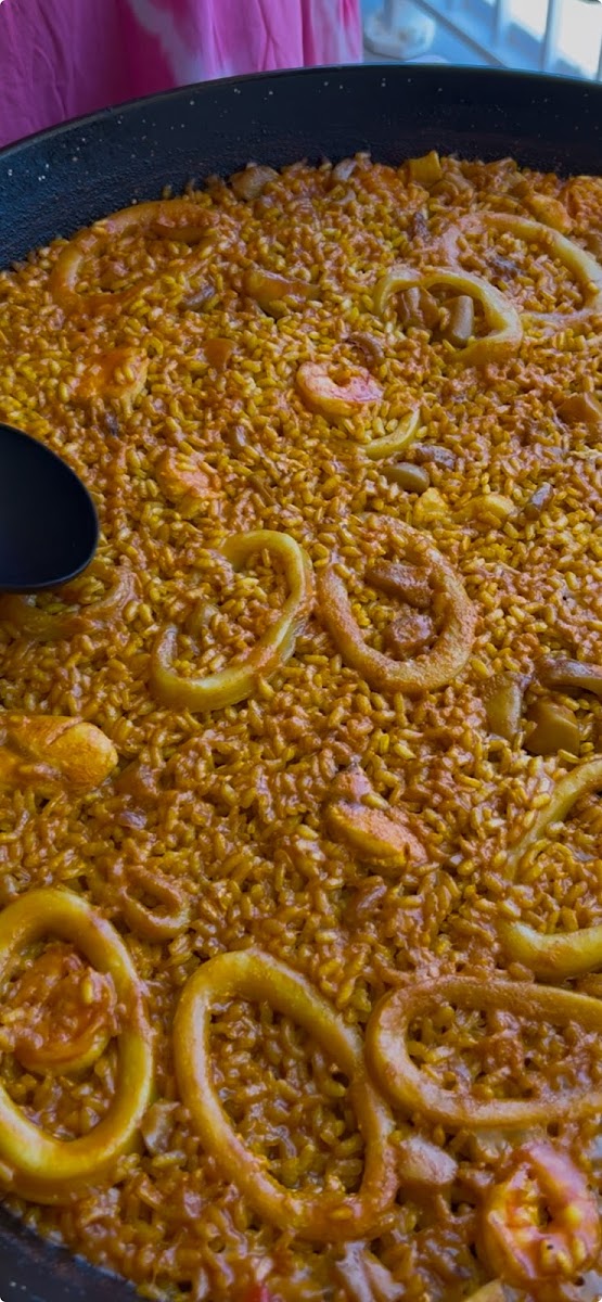 L' ancla comidas para llevar - Photo 1