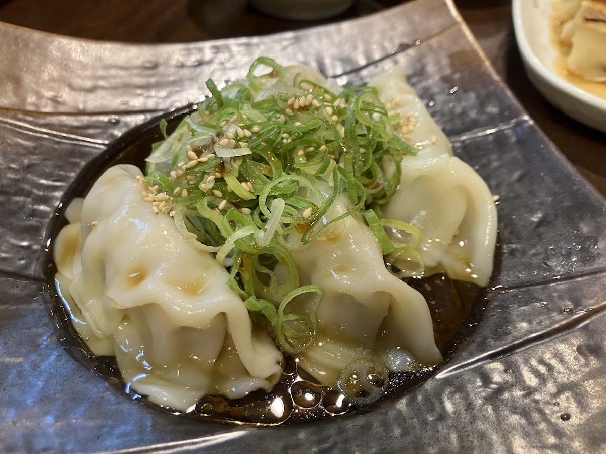 Chao Chao Gyoza - Photo 9