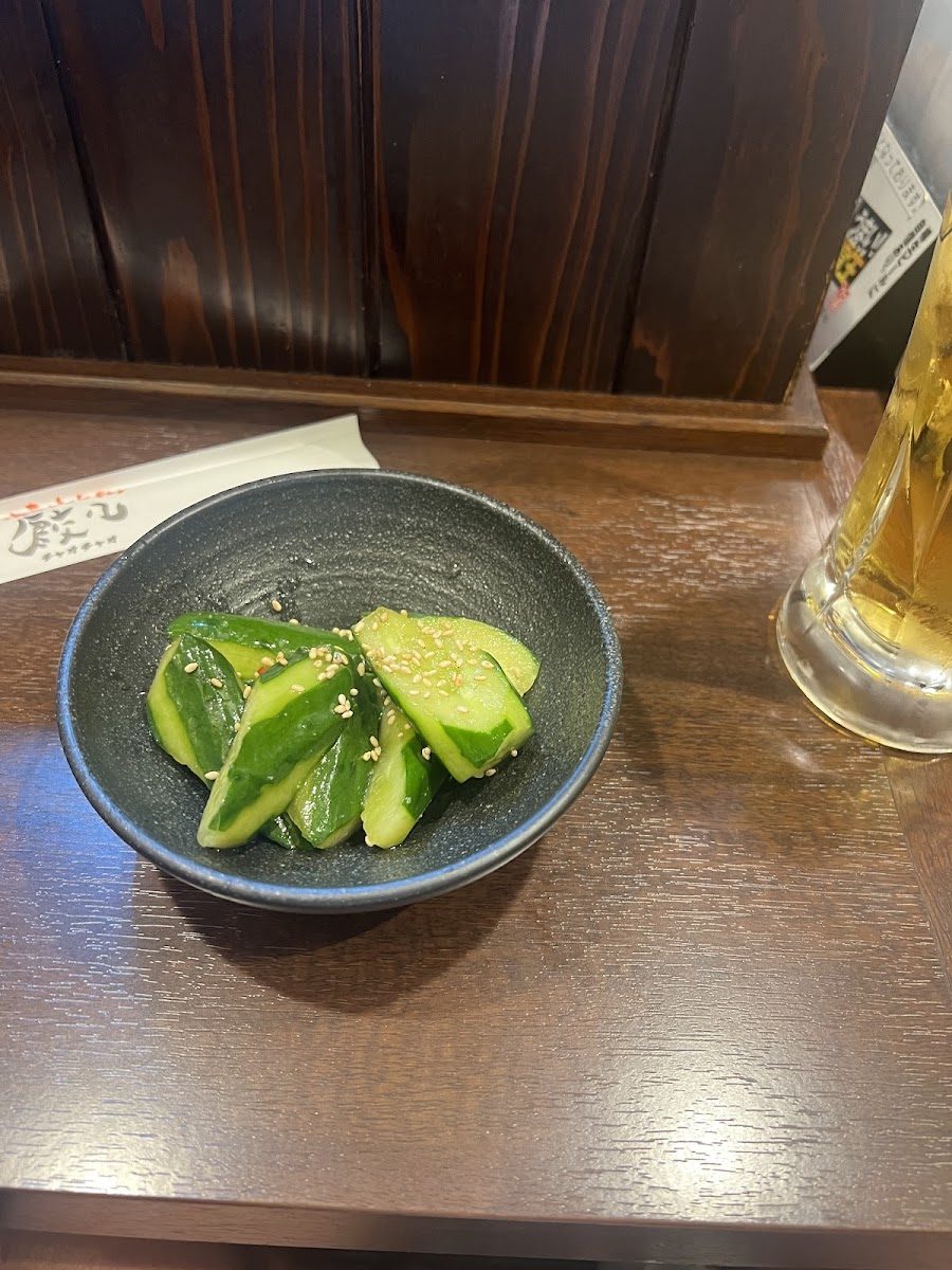 Chao Chao Gyoza - Photo 8