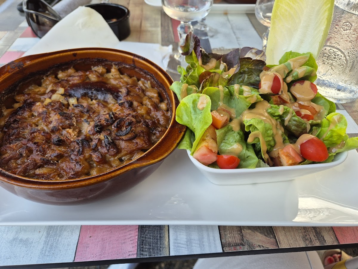 Le Quai - Photo 5