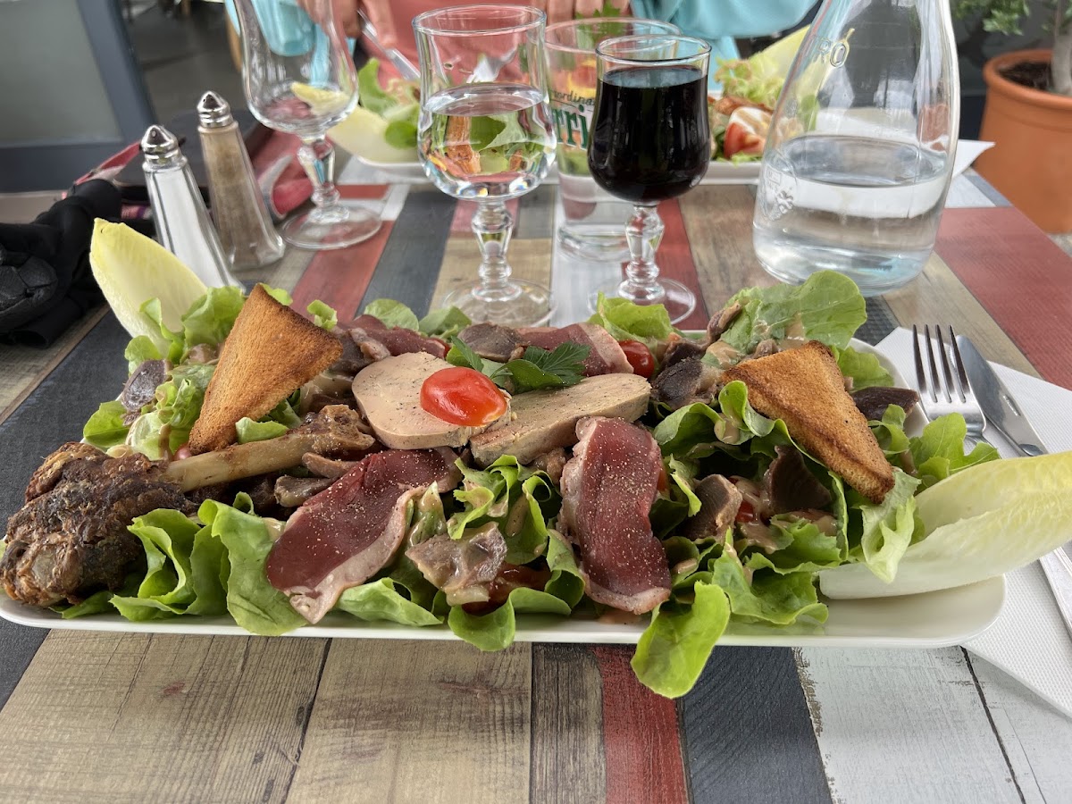 Le Quai - Photo 6