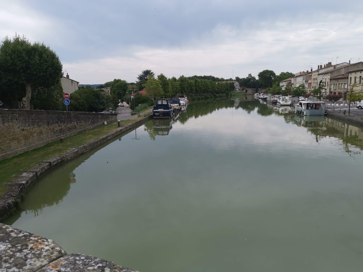 Le Quai - Photo 8