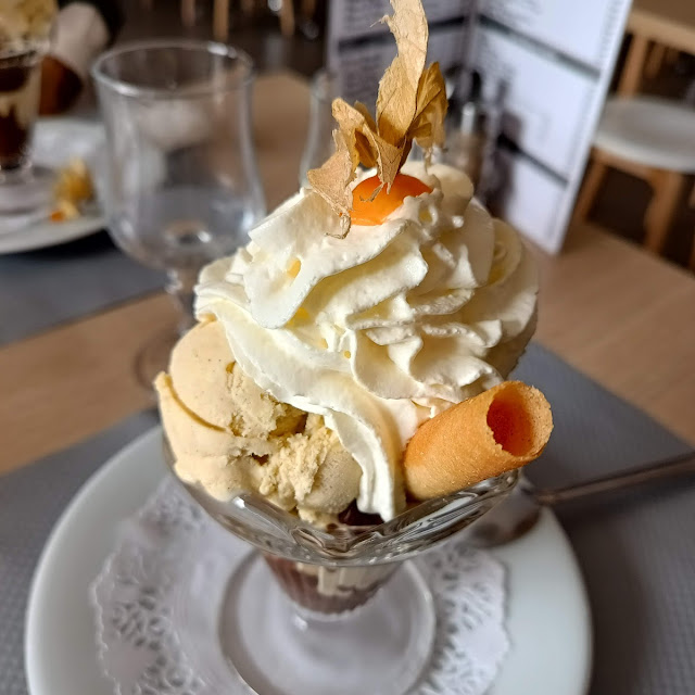 Gelat De Boles