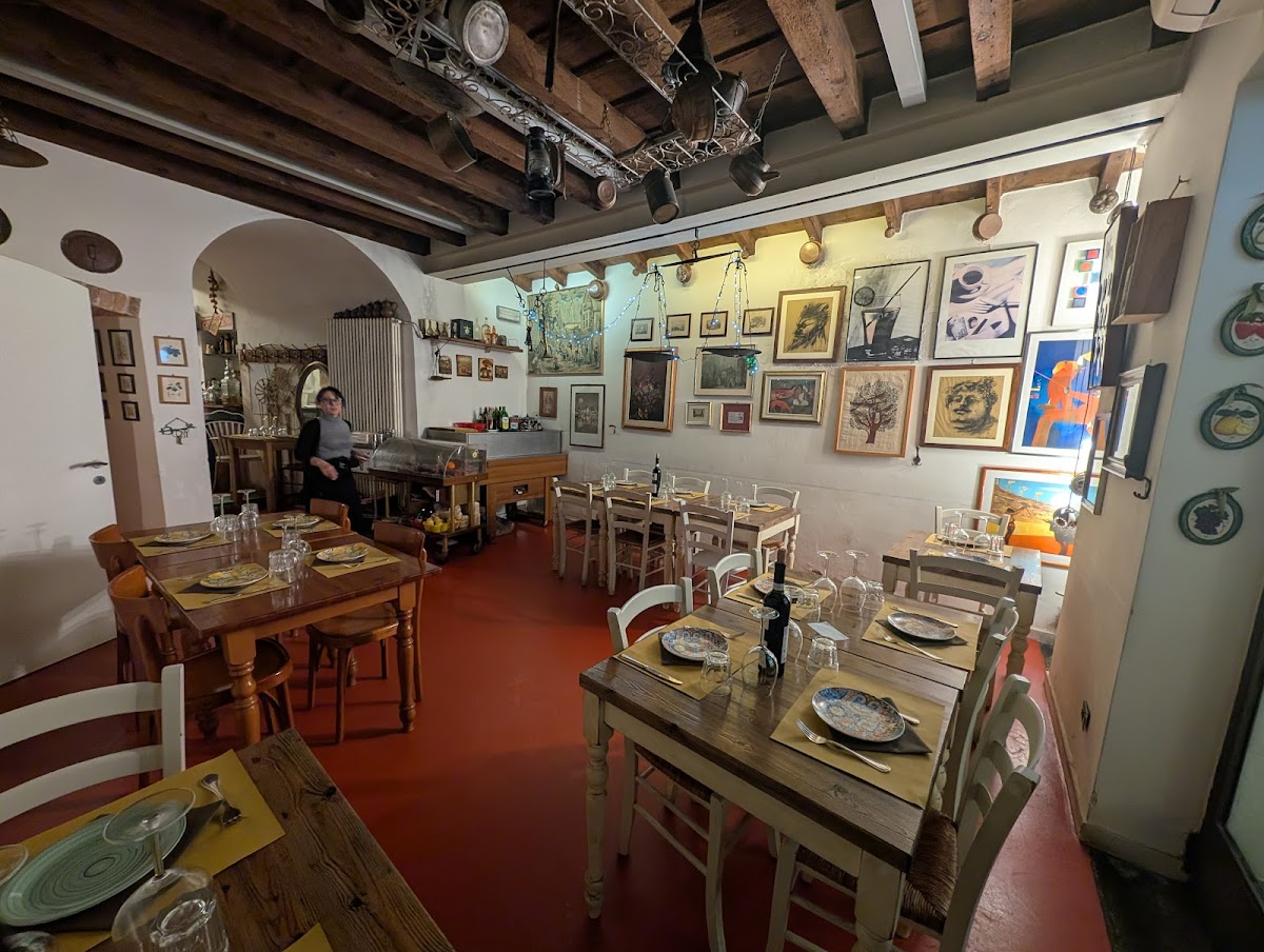 Casa Ernesto di Ernesto Valenti - Photo 1