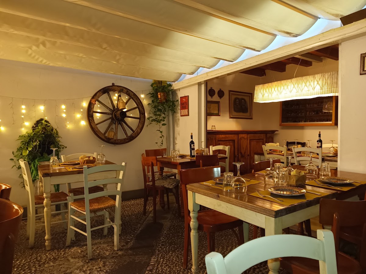 Casa Ernesto di Ernesto Valenti - Photo 6