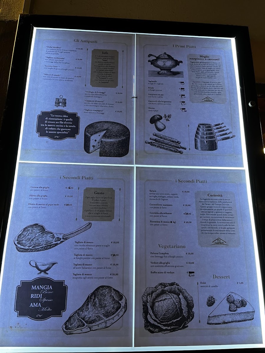 Menu Photo 8
