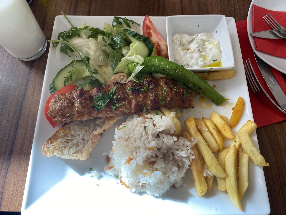 LEVANTE Walfisch - Photo 9