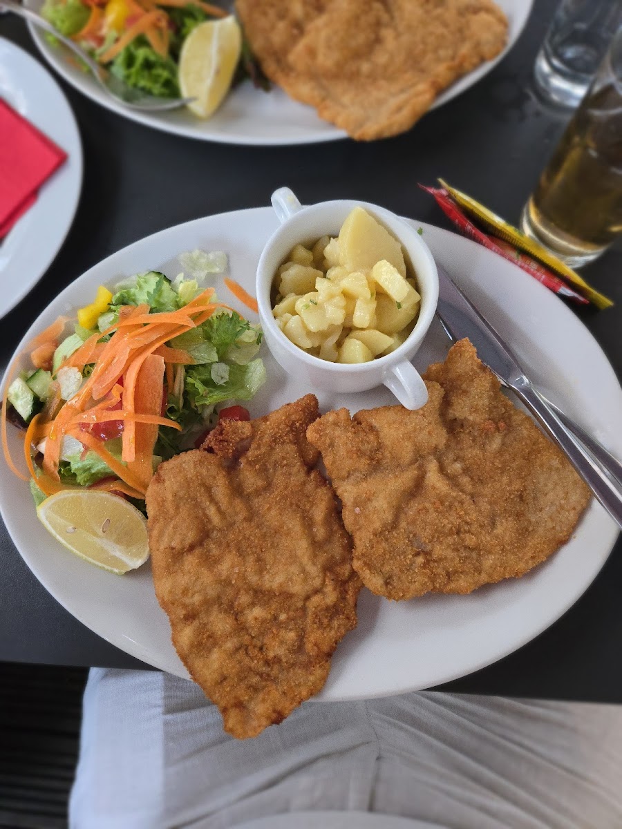 LEVANTE Walfisch - Photo 1