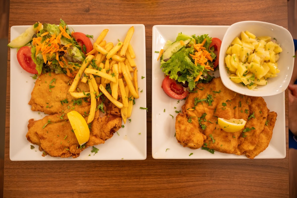 LEVANTE Walfisch - Photo 5